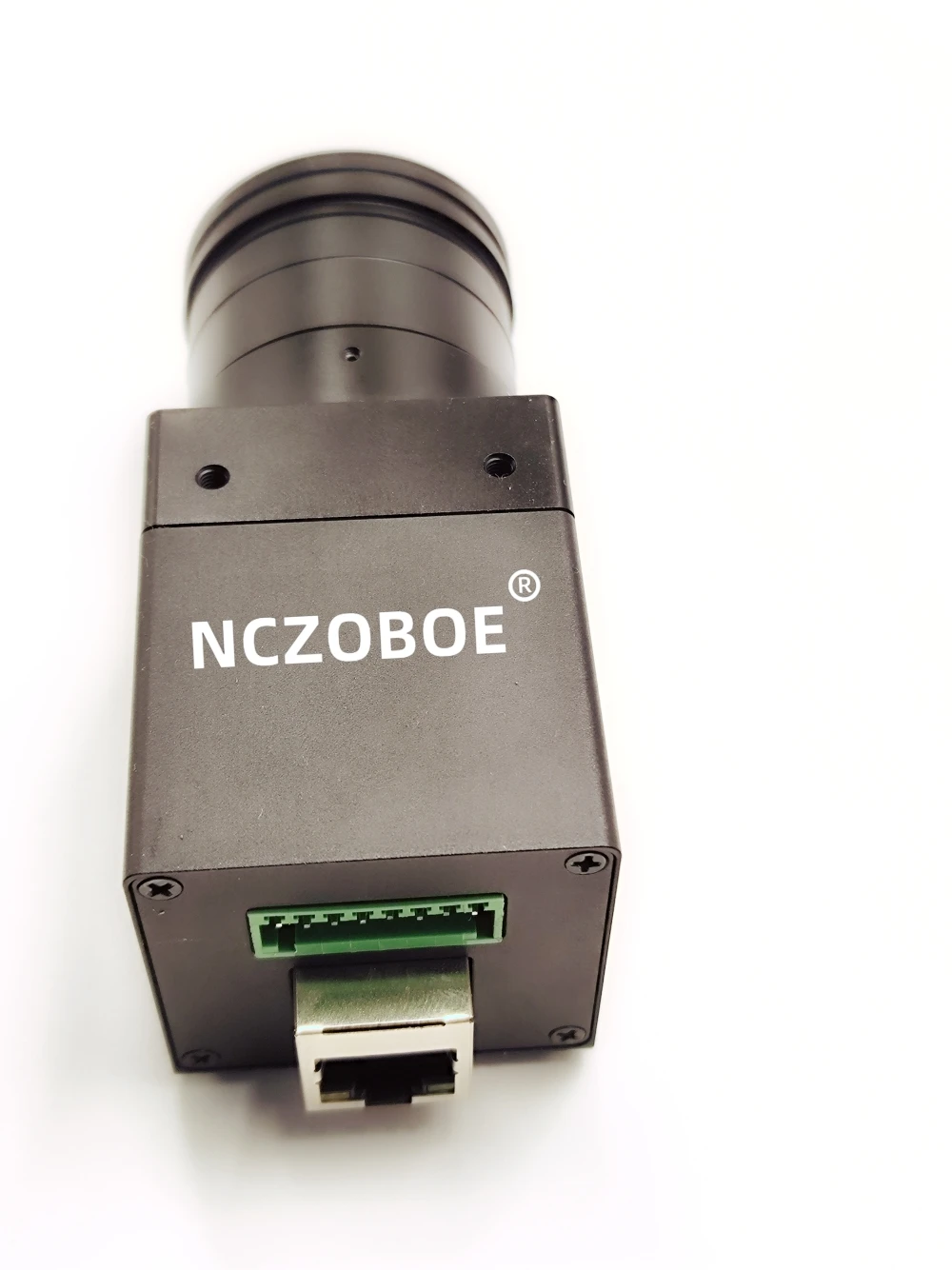 #10 Infrared Thermal Detection Cameras Discount Picks
