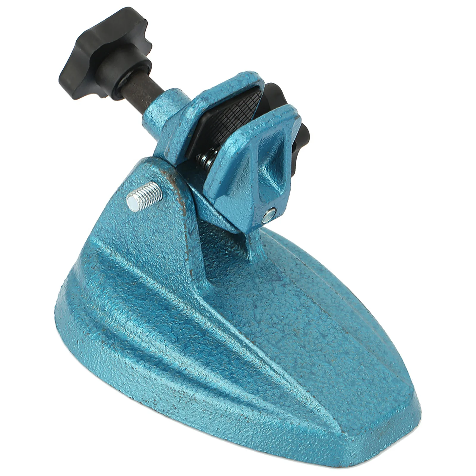 Precision Micrometer Holder Stand Base Micrometer Bracket Pedestal Measuring Tool