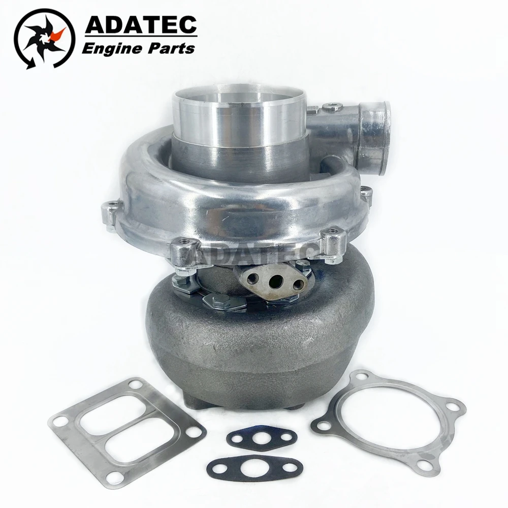 RHE7 Turbocharger CIBQ VB730022 VA730022 1144003340 114400-3340 1-14400-3340 1144003341 for Hitachi EX300-3C, EX310H-3C, EX300-5