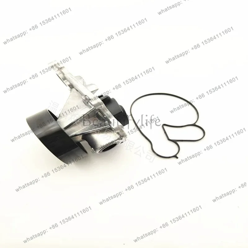 Accessories 11518482251 540i 740Li for auto parts