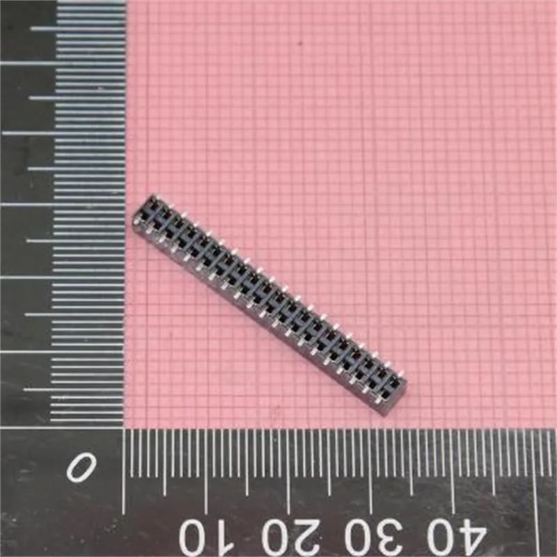 1Pcs/Lot 79109-1019…