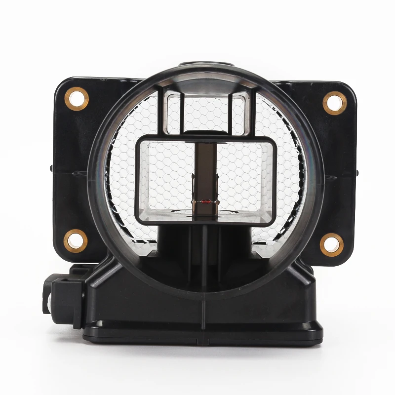 MD336482 E5T08071 Mass Air Flow Meter MAF Sensor For Mitsubishi Pajero Montero Galant Outlander 2000