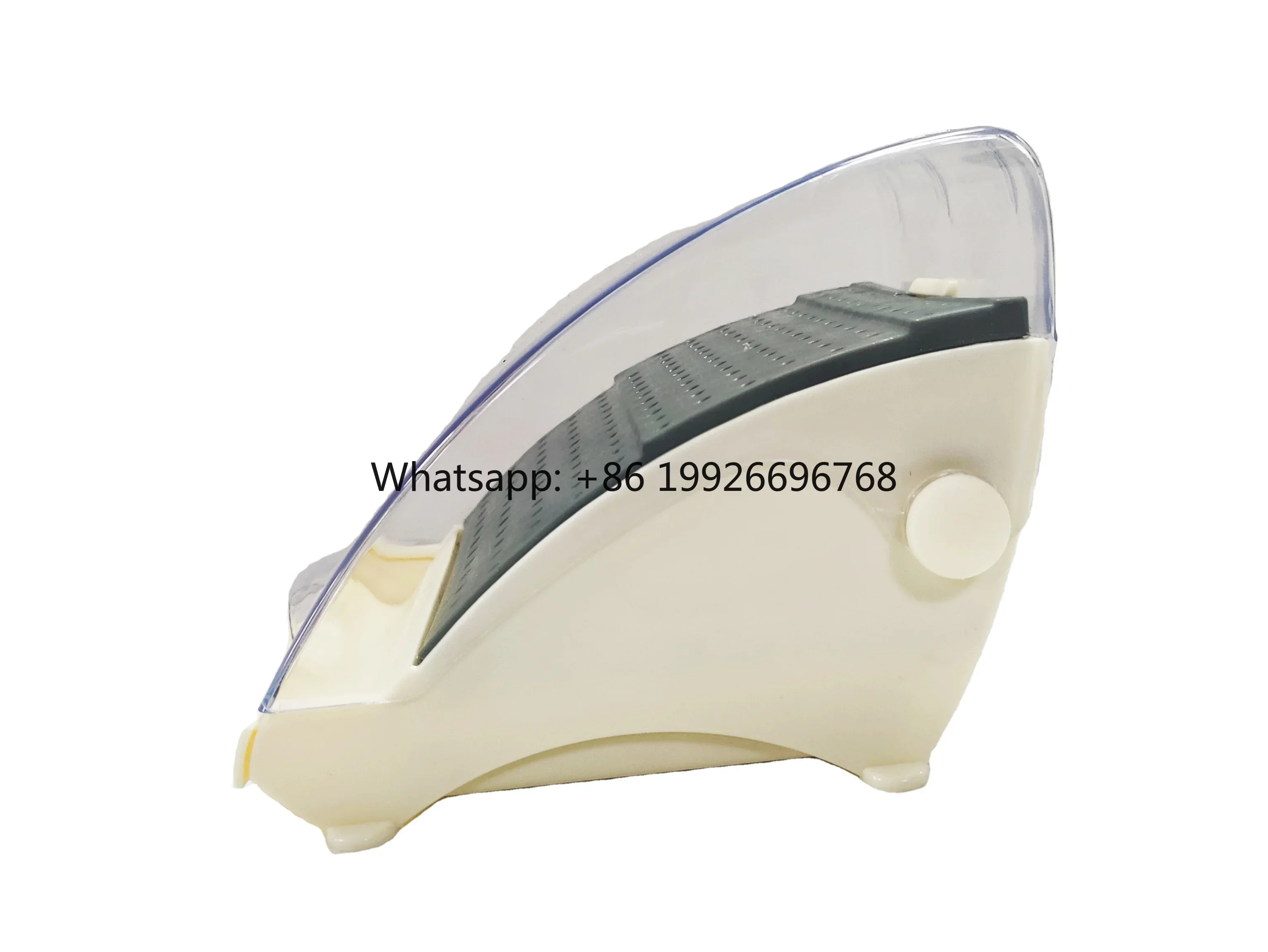 

Fast ShippingDisposable Medical Drawer Type 142 Hole Bur Box for Oral Therapy Instrument & AccessoriesGood service