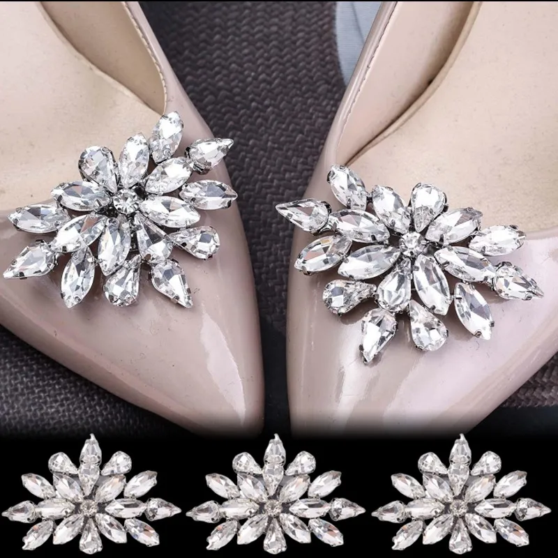 1-2-pecas-de-clipes-para-sapatos-de-salto-alto-acessorios-destacaveis-de-strass-para-sapatos-de-salto-alto-acessorios-de-casamento-e-noiva-decoracao-diy-para-fivelas-de-sapatos