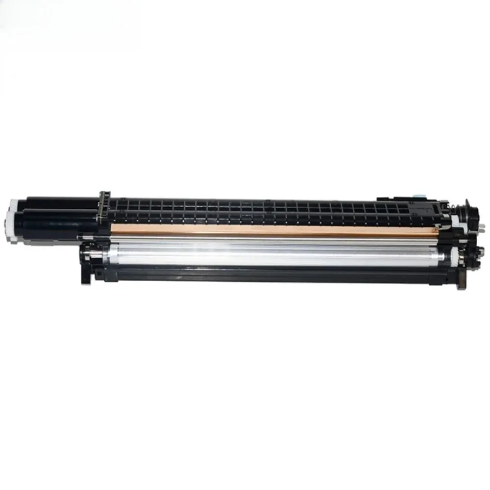 1PC Developer Unit Imaging Replacement Copier For Xerox DC250 DC252 C75 C70 C60 C70 DCC550 DCC560 DCC570 DCC700 Developer Unit