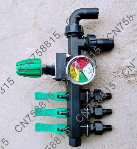 

Control Valves, Furniture, Distributors, Distributors, Four-way Switch Rocker Head Separators, Disconnect Connectors, Sprayers