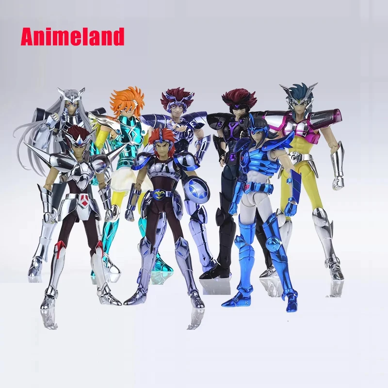 yZ[zm ~XeBbNNX EX ZgEX ox IK Jy AlA AXeI gE} AQeB Vo[iCgY Iu ]fBAbN tBMA