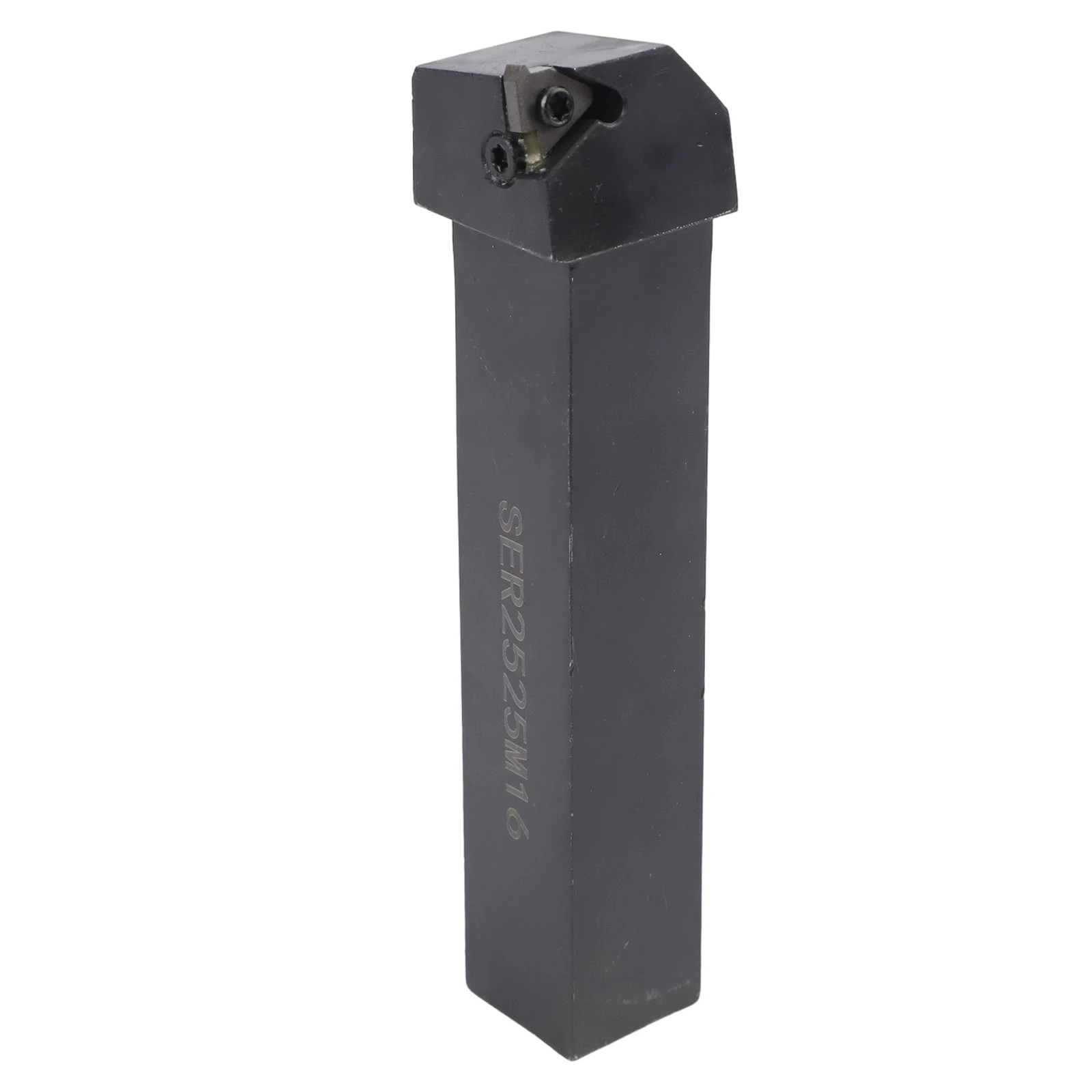 

Cutting Tools Carbide Blade Tool Replacement Carbide Cutting Blade Hardened Steel Tool Holder For Metalworking