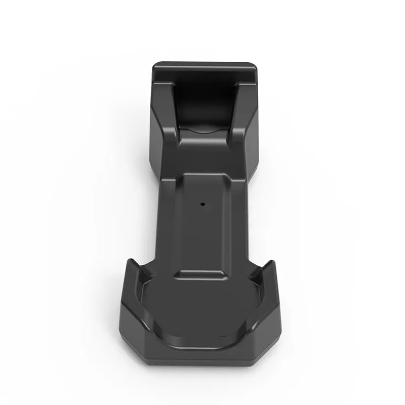 1.77 Inch Color Screen Real Time Status Display Rugged IP65 Waterproof for Warehouse Management Wireless Barcode Scanner