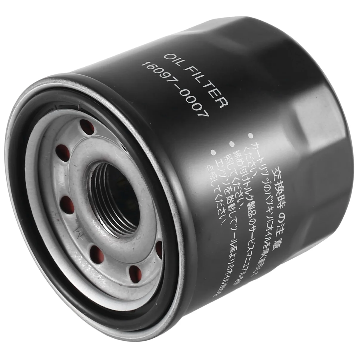 

SWXF 16097-0007 Масляный фильтр Масляный фильтр Запчасти для ремонта мотоциклов