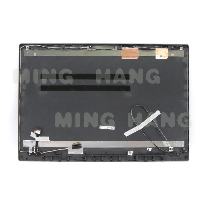 

Новая задняя крышка ЖК-дисплея (верхний корпус) для ноутбука Lenovo V17-IIL 82GX, артикул 5CB0Z47734