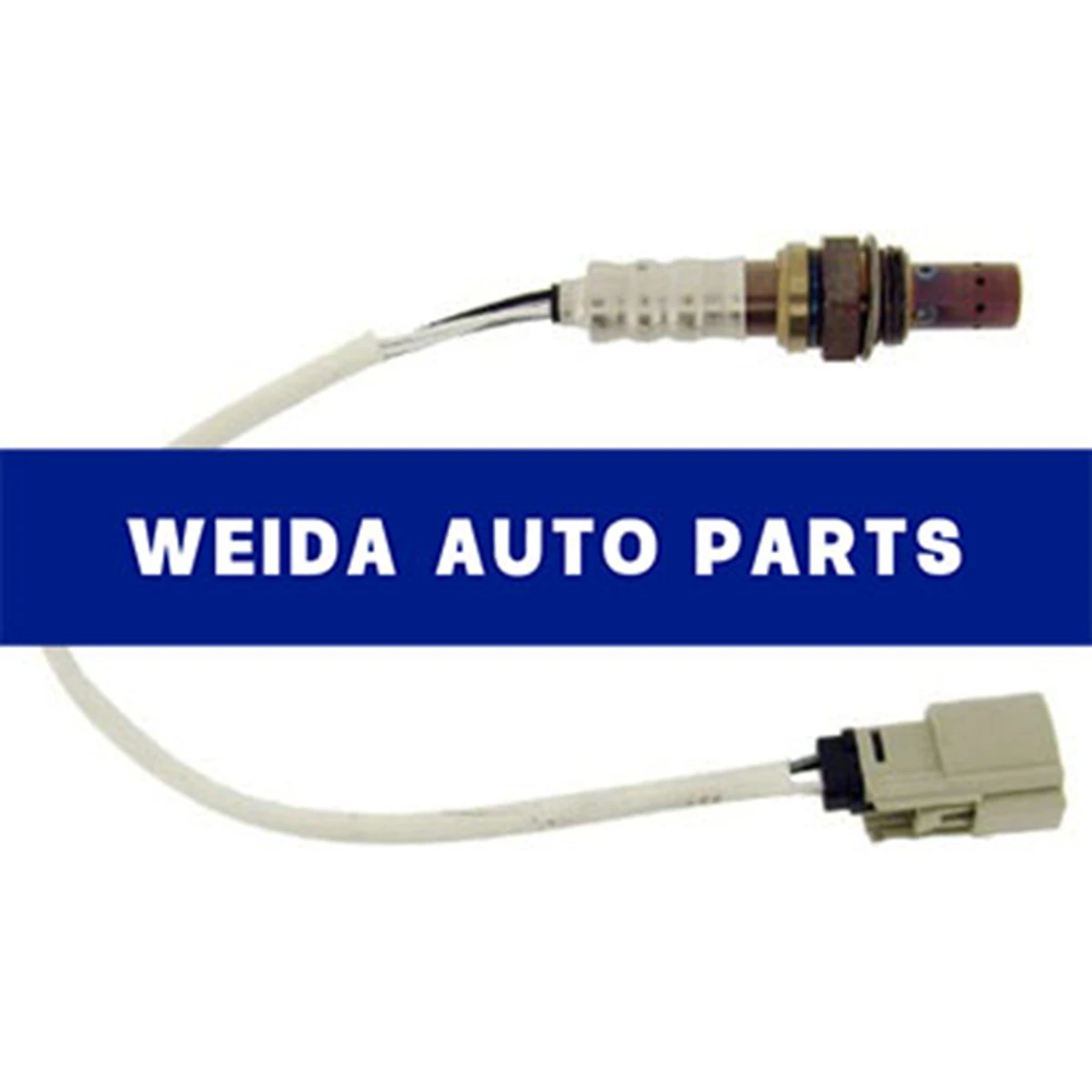 

ДЛЯ Датчиков кислорода FORD BE5Z9F472B, BE5Z-9F472-B