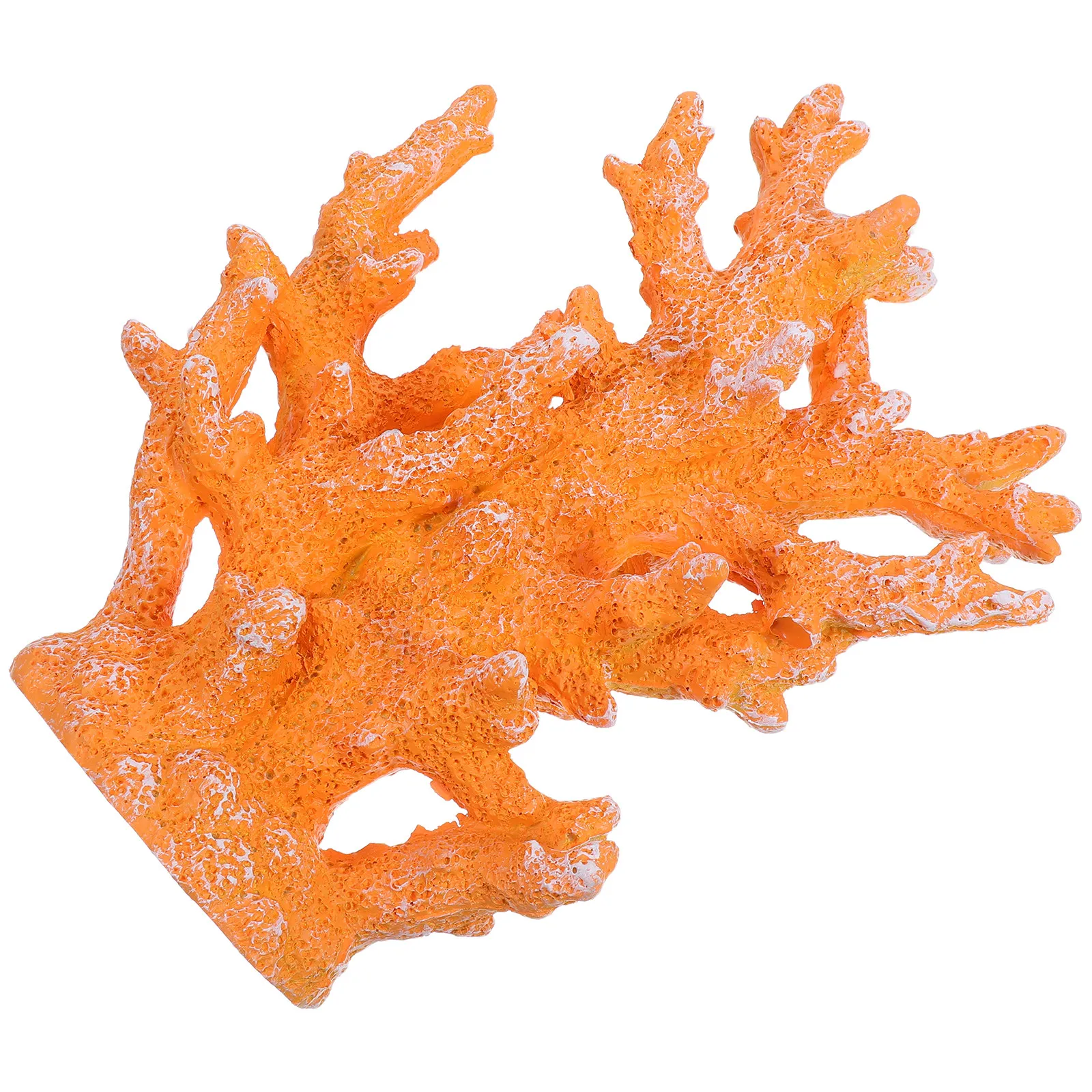 artificial-coral-reef-decor-realistic-resin-aquarium-coral-centerpiece-marine-fish-tank-ornament-coastal-nautical-decoration