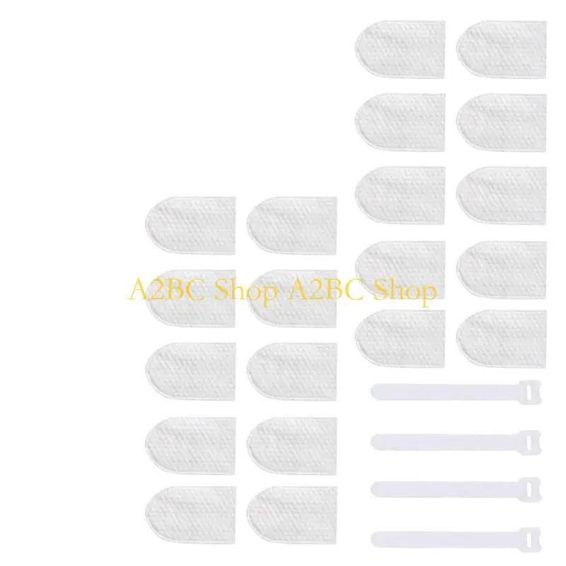 A2BC A2BC Universal Travel Trailer Faucet Strainer Nonwoven Fabric Screen for Clean Water - Aliexpress Deal