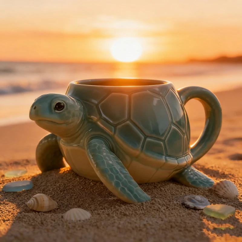 View 4