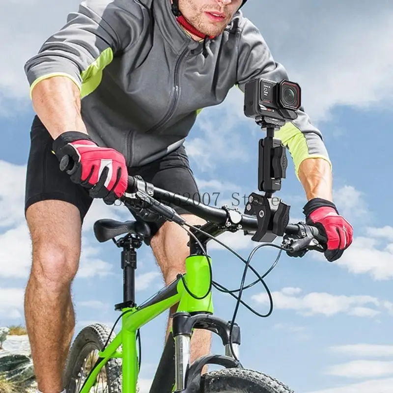 전문 카메라 렌즈 필터 세트 CPL ND8 ND16 ND32 Enhanceds Photography 40JB