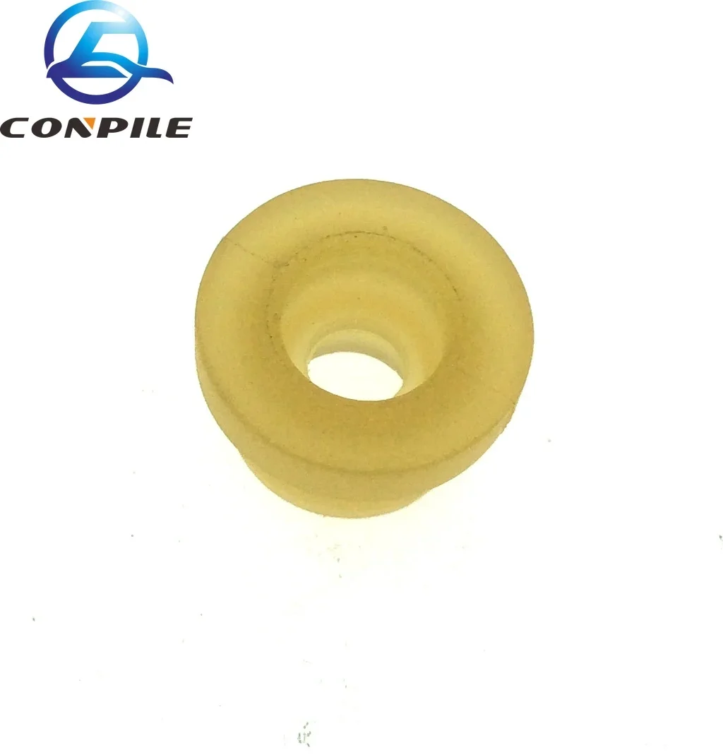 for chevrolet Sail opel Zafira Astra automatic gear shift lever cable rubber gasket sleeve for CHEVY