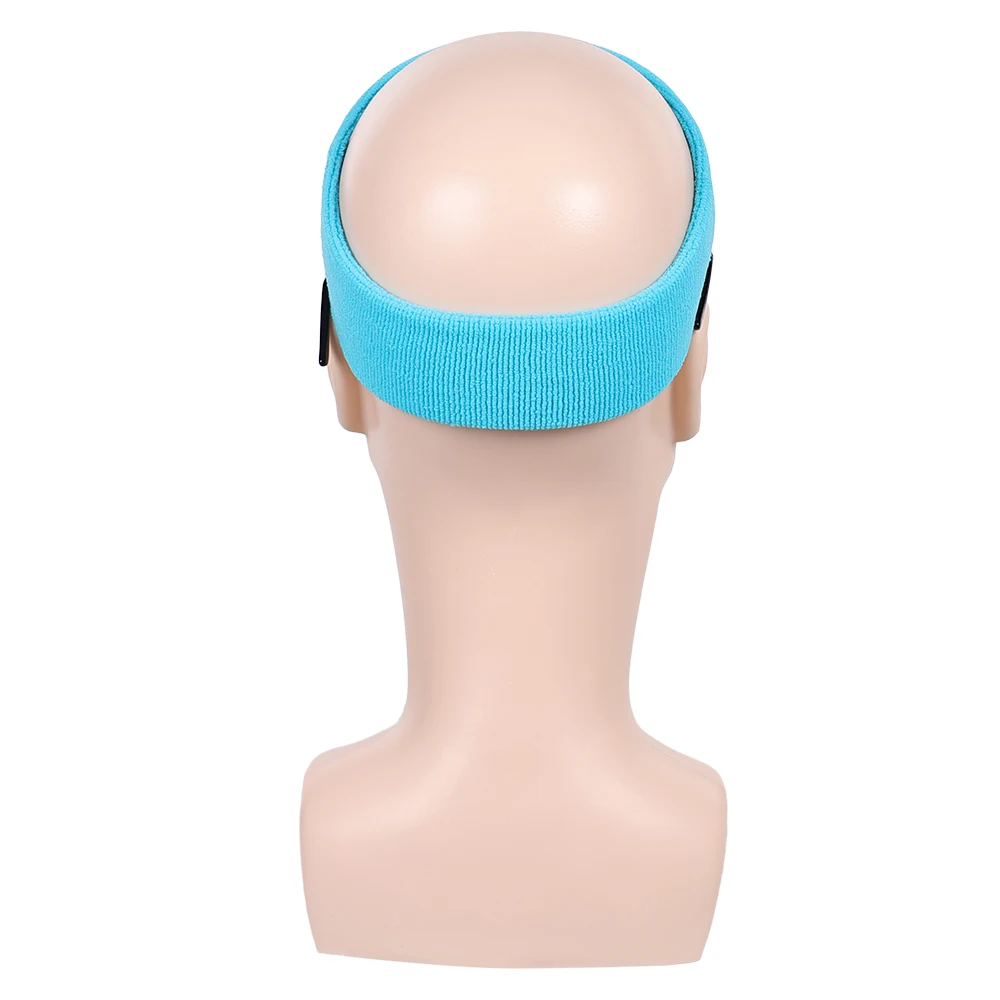 الكرتون الرجال الأزرق أغطية الرأس الكبار الرجال السيد الأفعى عقال نظارات نظارات هالوين كرنفال زي حفلة الهدايا والاكسسوارات #4