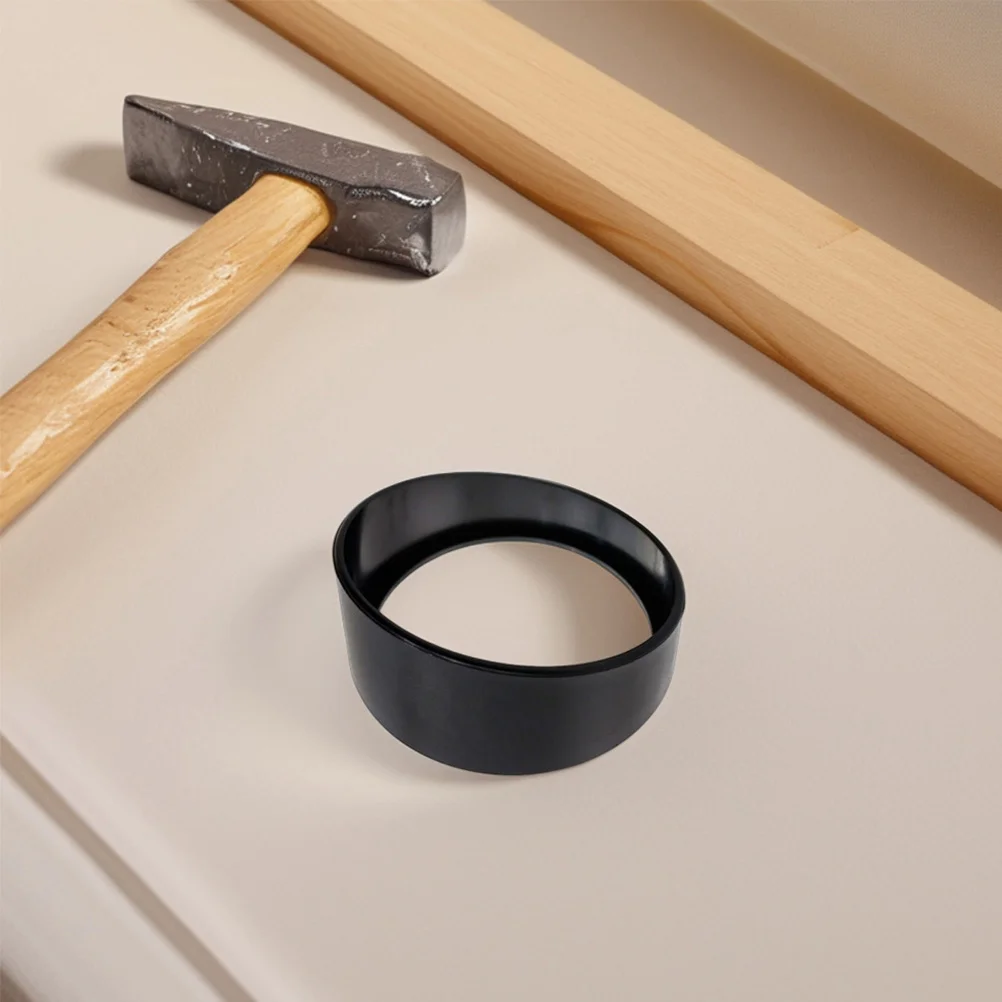 

2Pcs Universal Car Dashboard Gauge Pod Hood Single Hole Meter Cover Sunshade Protector Gauge Holder Pod Meter Car