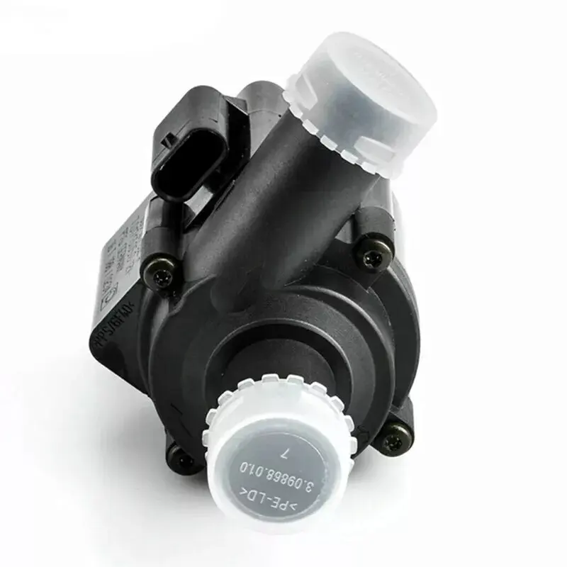 

059121012A 06D121601 059121004G 059121004F 057121004D 057-121-004-D Для Volkswagen Touareg Audi A4 S4 A5 A6 Q5 Q7-