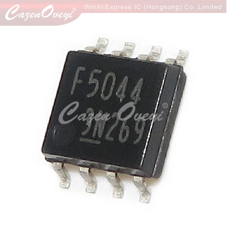 TLE5012BE1000 012B1000 F5044 5044 FA5573N FA5573 5573 SOP-8