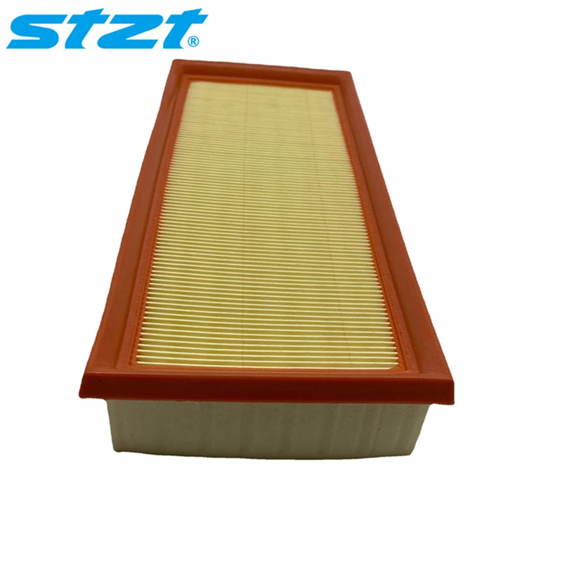 STZT 1770940004 Car Air Filter For Mercedes Benz W205 OE 177 094 00 04 Air Filter accessories