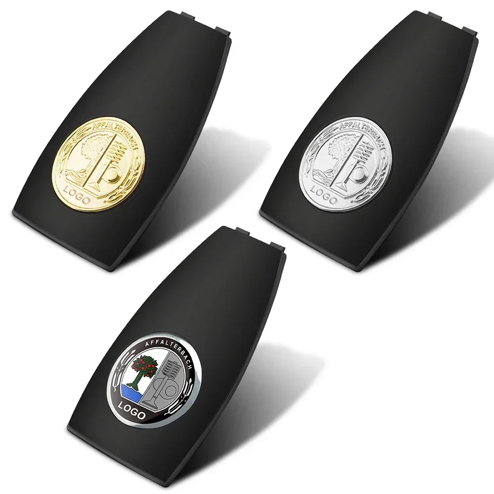 Чехол для ключа Apple Tree для Mercedes-Benz AMG W210 W212 E63 W202 W205 W207 AMG GT GLS G63