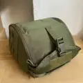 OD