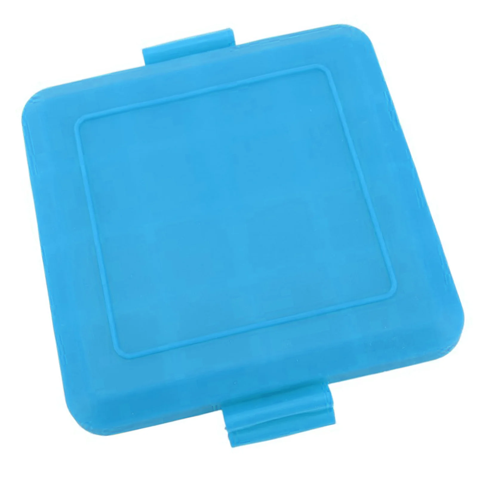 Máquina para hacer sándwiches Toastie en microondas, máquina para hacer Toastie en microondas, prensa Panini para cocinar el desayuno, aperitivos de queso a la parrilla, lavavajillas Sa