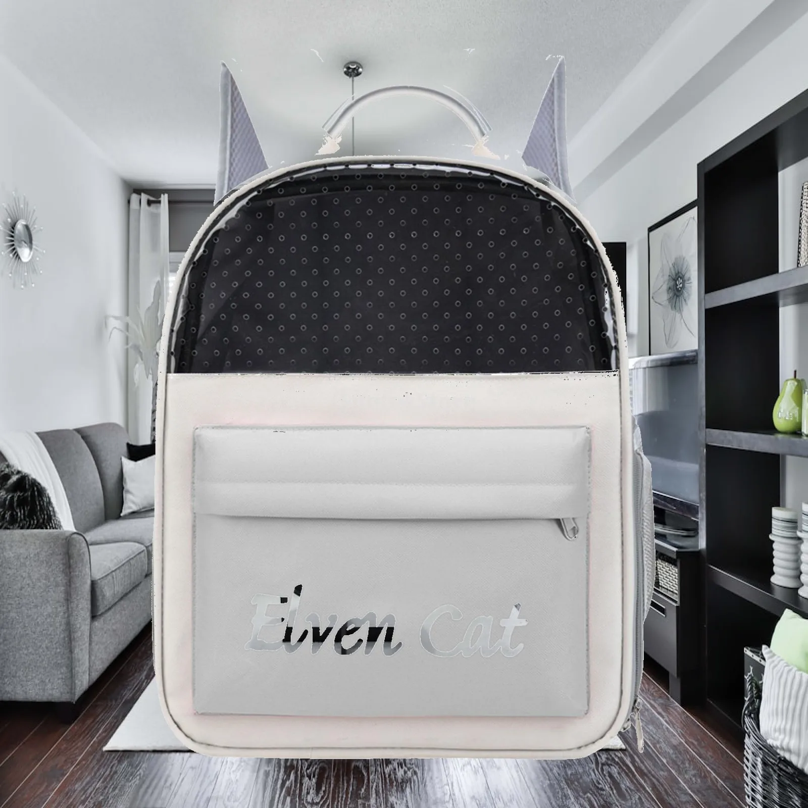 bolso-bonito-mochila-grande-ventilada-para-el-hombro-ideal-para-viajar