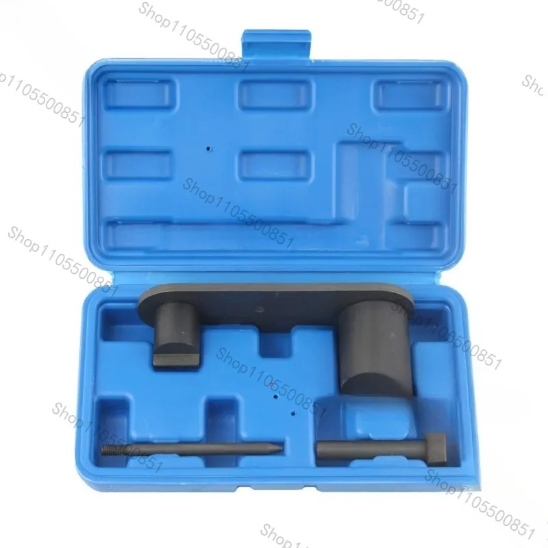 Suitable for Jiangling Baodian Yusheng 1.8T Quansheng 1.5 Timing Tool