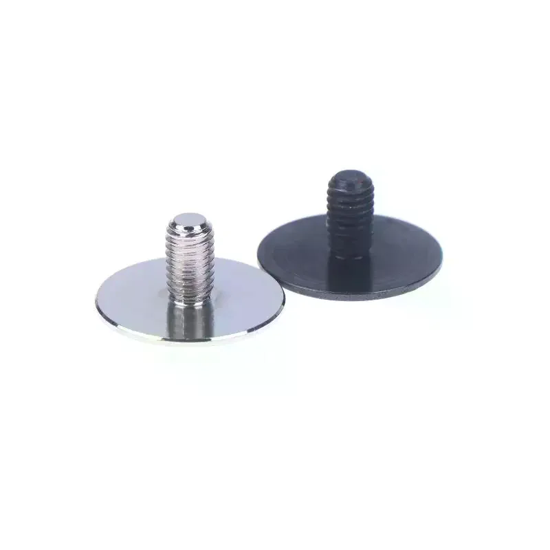 1pc Ring Guide Screw Lock for 95% Nylon Metal Gearbox Locking Screw Gearbox Locking Screw Metal Steel Sp