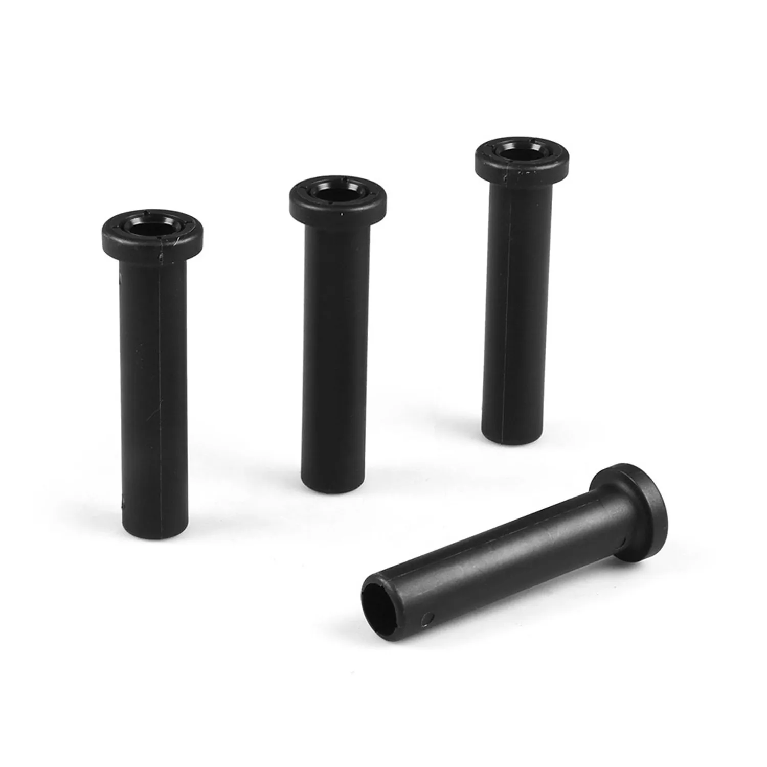

1Set Front A Arm Lower Bushing Kit 5431596 5433066 5434551 5436220 5436973 5020677 For Sportsman 400 Control Arms Accessories