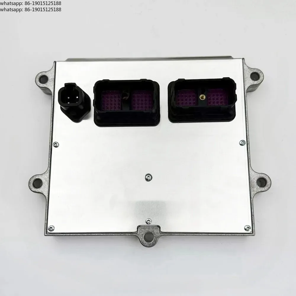 High quality new 3684275 original new motor computer board ECU electronic control unit ISX CM871