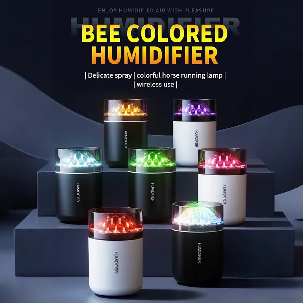 

Автомобильный электрический диффузор, ароматерапия, автомобильный увлажнитель воздуха, распылительная ароматерапия, автомобильный освежитель воздуха для удаления запахов, автомобильный аксессуар