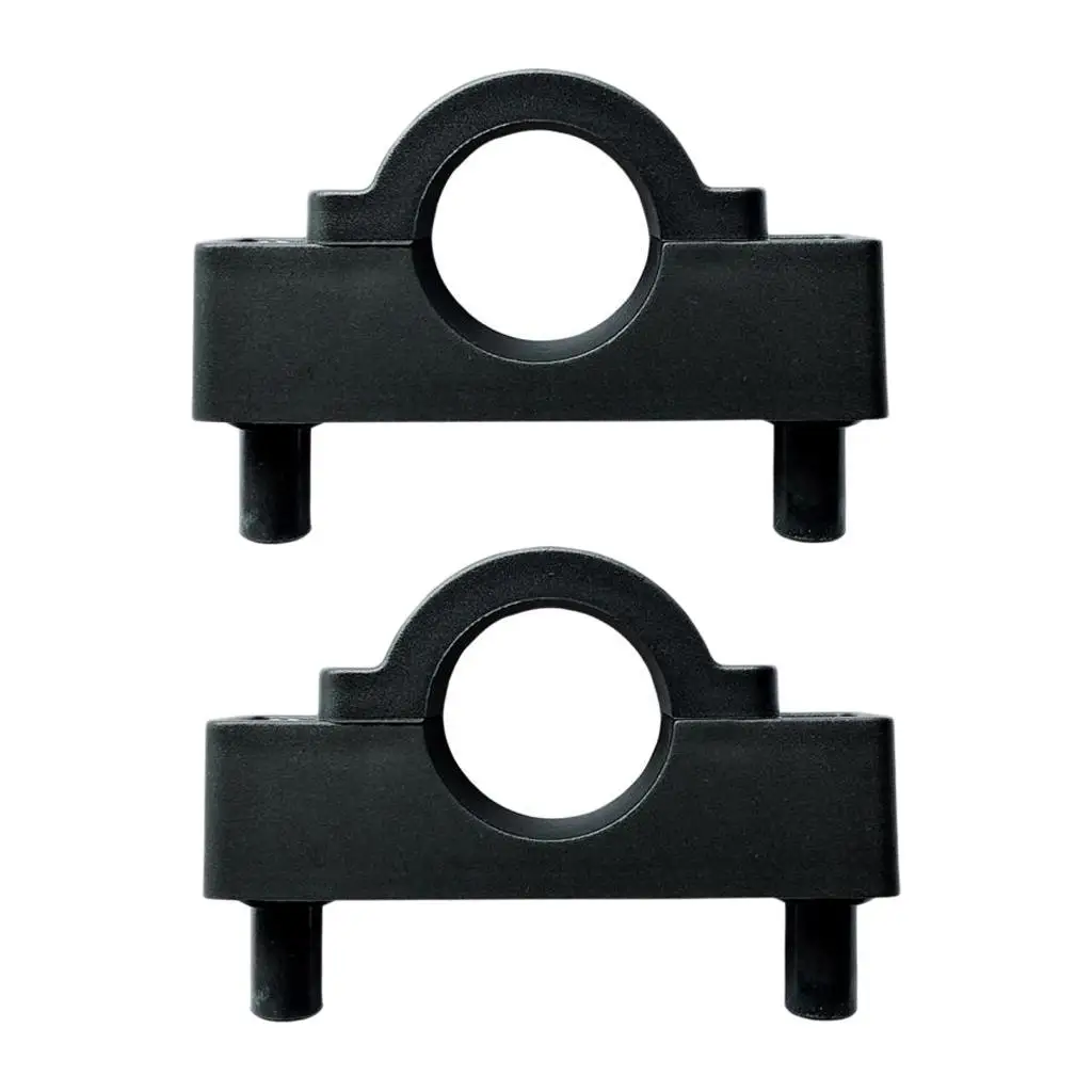 

Жесткий пластиковый стабилизатор для каяка, подставка, зажим для крепления двигателя, надувной кронштейн для выхлопья, поплавок для рыбалки, аксессуар для каноэ