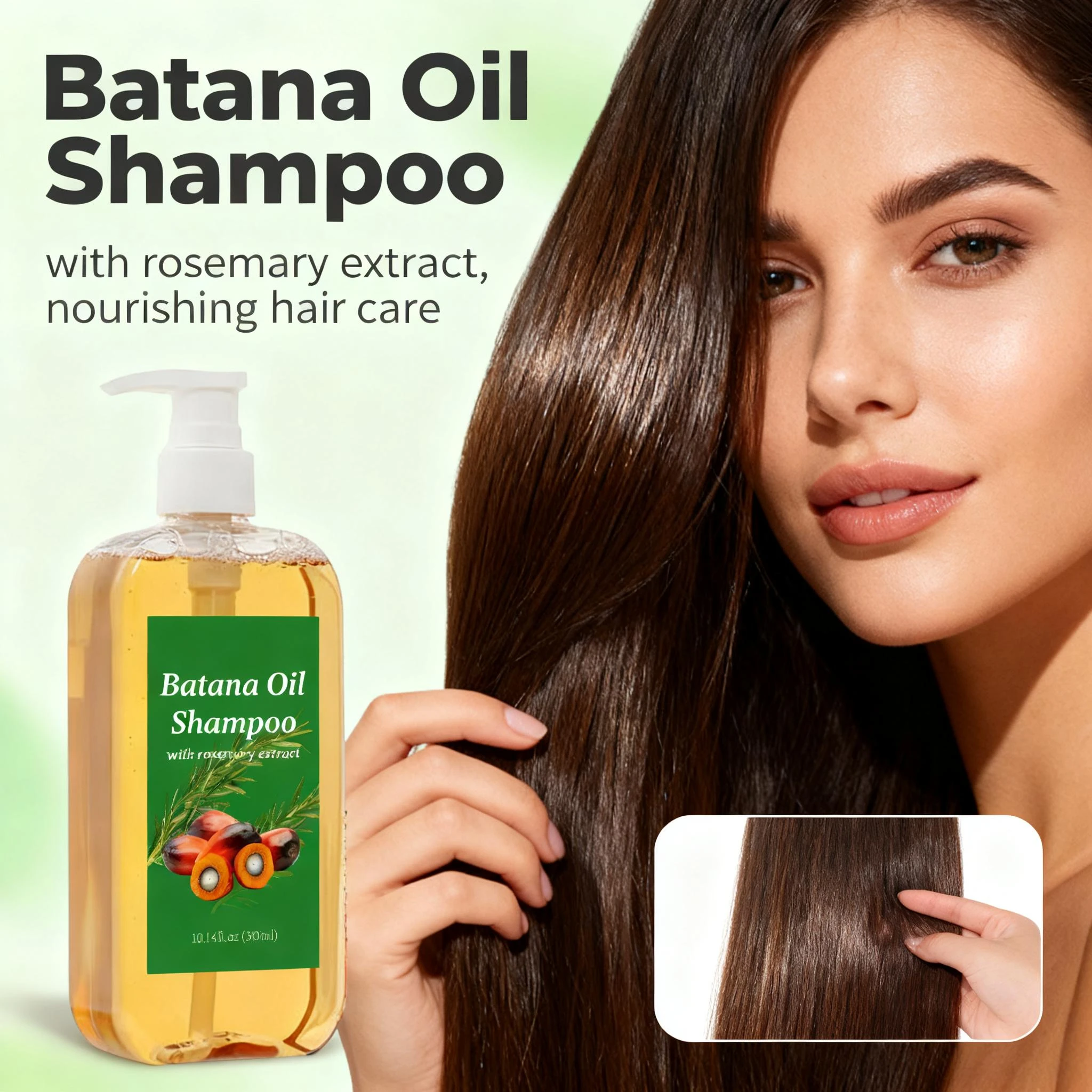 batanan-hortela-pimenta-premium-oleo-de-cabelo-aumenta-o-brilho-do-cabelo-nutre-o-couro-cabeludo-manutencao-diaria-do-cuidado-do-cabelo-aumenta-a-densidade-do-cabelo