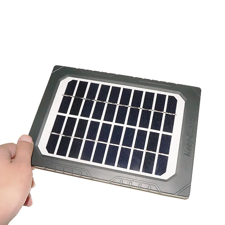 18 years factory drinking water electric car mobile phone solar charger
