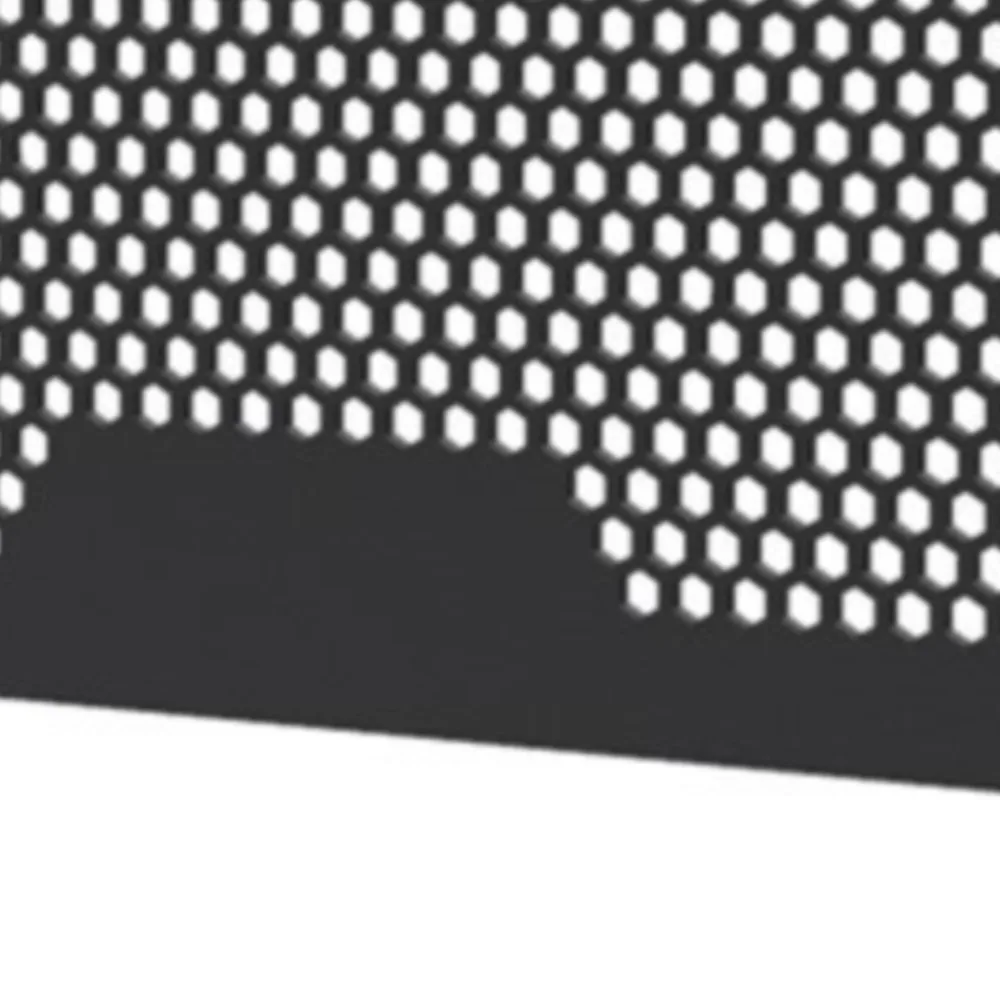 For Suzuki DL650 Dl…