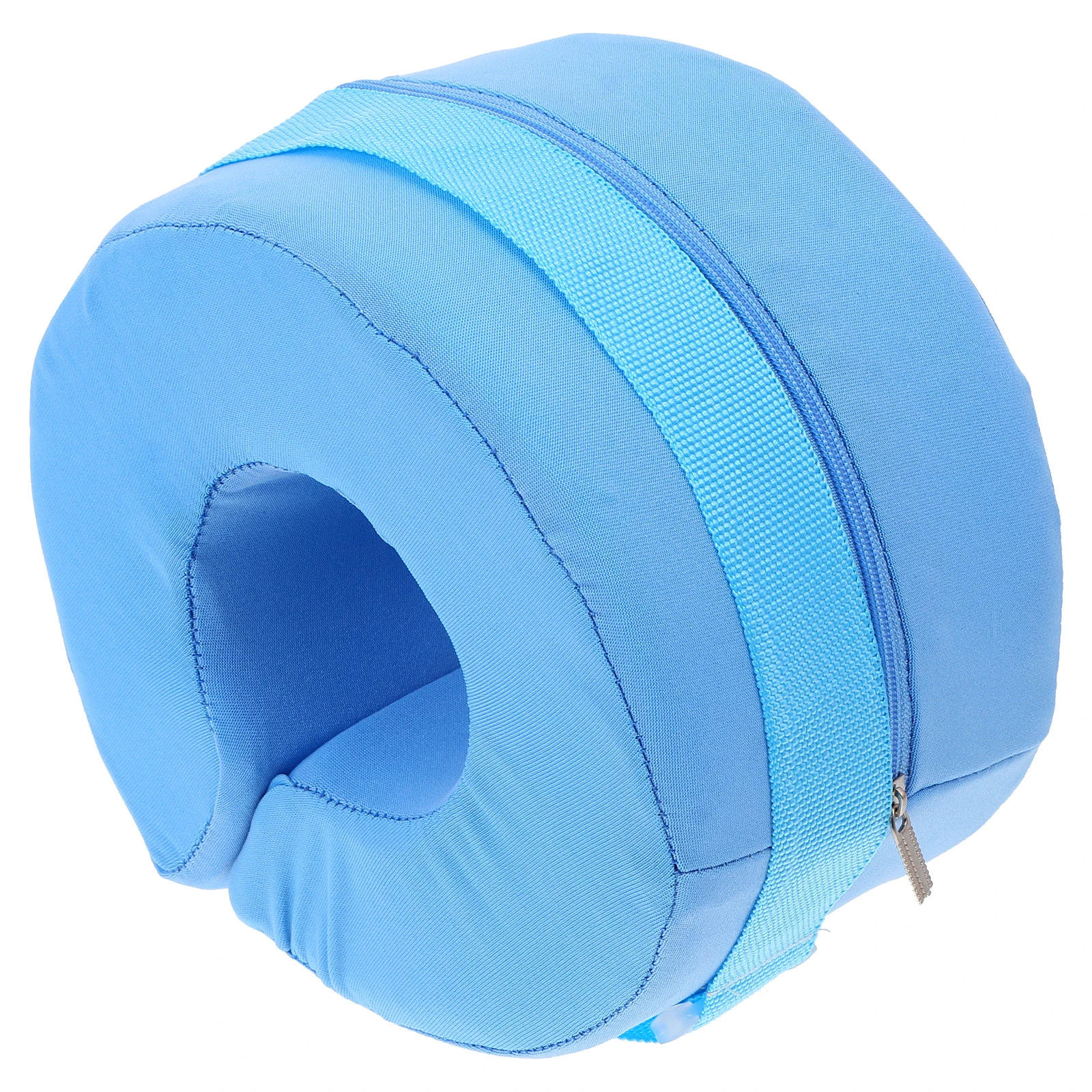 

Foot Ring Pad Bedsore Mat Hand Sponge Nursing Wrap Rest Bolster Ankle Wrist Support Long Term Elderly Trauma Prevention