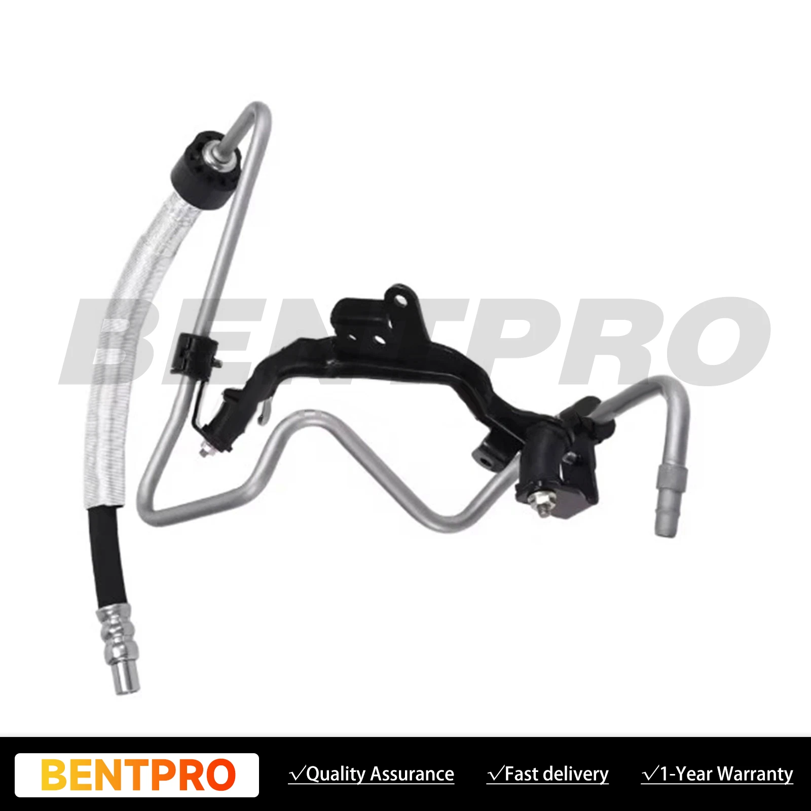 

Active Roll Bar System Pressure Tube FOR LR RANGE ROVER L405 SPORT L494 LR035469