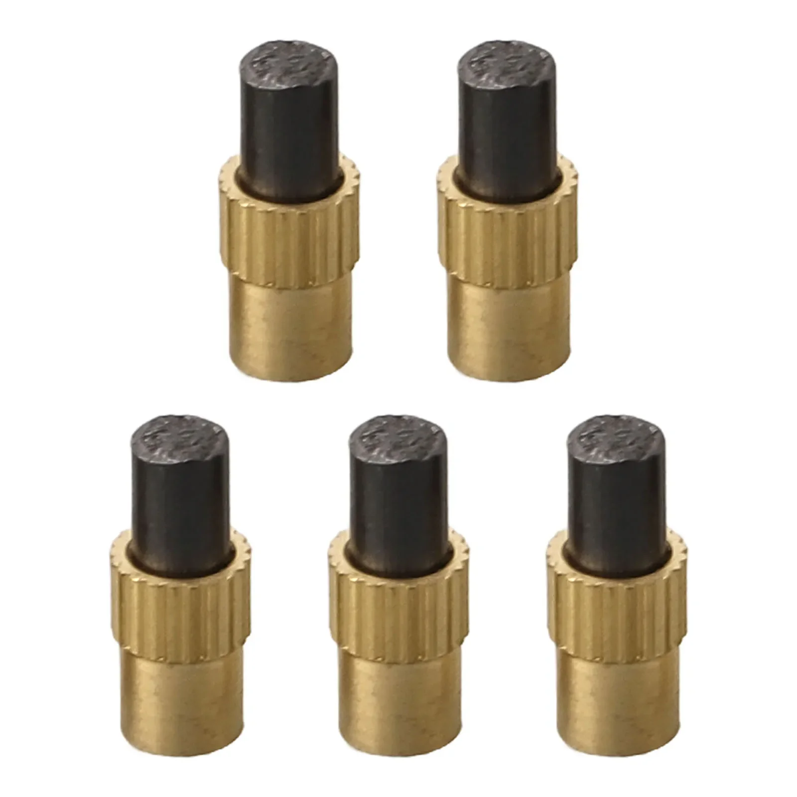 

5pcs Single Flint Single Flint Single Flint Replacement Welding Accessories For MIG/TIG Welding For Single Flint Striker