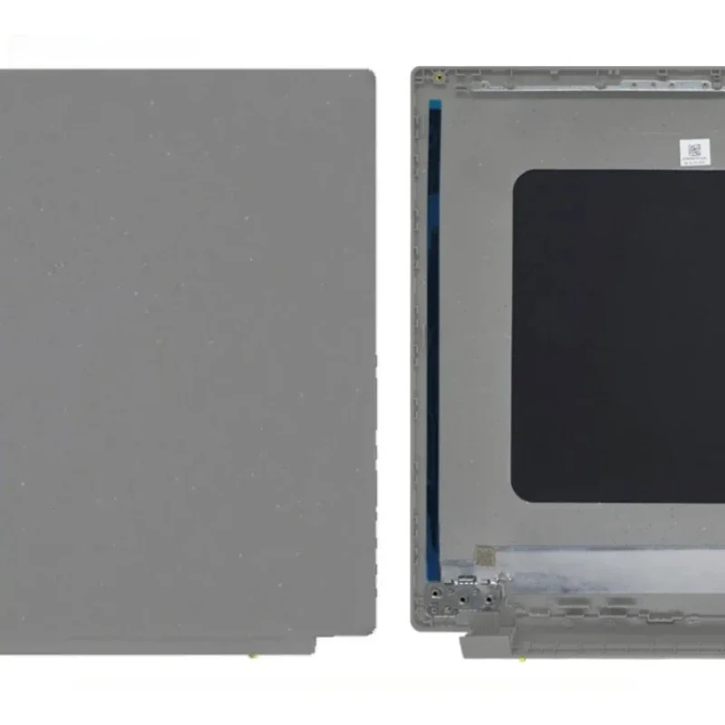 New For Acer Aspire Vero AV15-51 AV15-53 ZJ-78SB Laptop LCD Back Cover/Front Bezel/Top Cover/Frame Rear Lid 60.AYCN2.004