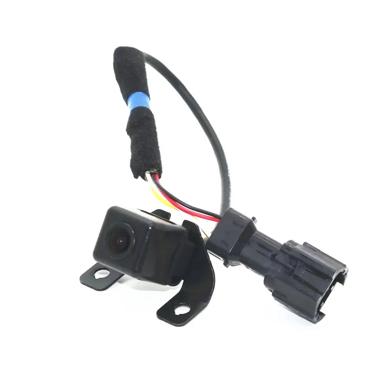 957603Z102 is Used For The Original Rear Reversing Camera of Hyundai i40 Sonata in 2011-2014.