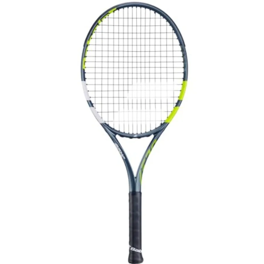 

Aero Junior 26 Inch Tennis Racquet