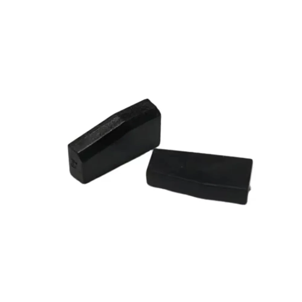 10pcs/lot ID46 Chip Car Transponder PCF7936 ID 46 Chip for Fiat /Peugeot /Hyundai