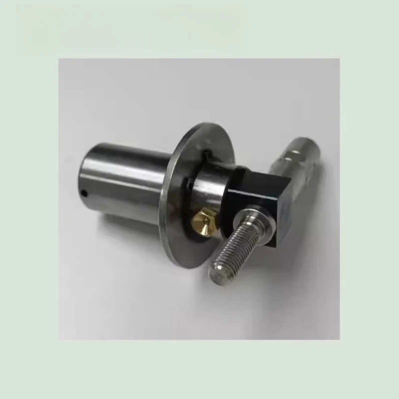 Printing and Packaging Machinery and Equipment Accessories 102 Machine Accessories Parts, Printing Machine Parts