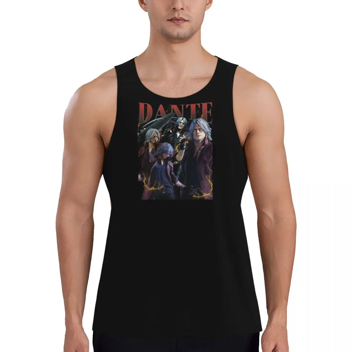 Quick Dry Limited D…