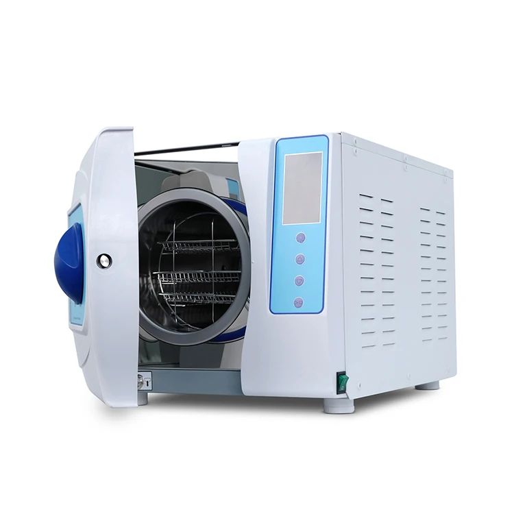 Surgery And Lab Medical Sterilizers Autoclave Operation Device Medical Autoclave Sterilizers Dental Sterilizing Machine