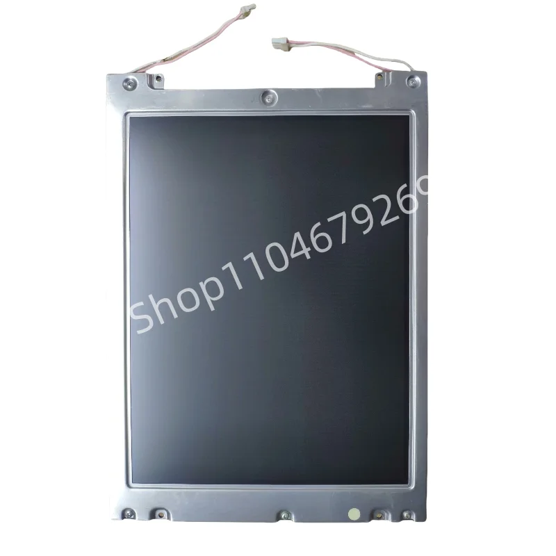 ل 10.4 بوصة CJM10C011A وحدات LCD شاشة عرض LCD